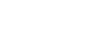 Fairfax-media