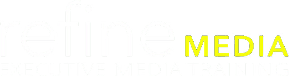 Refine-media-Logo